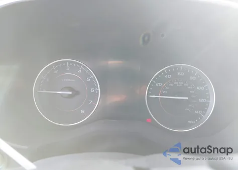 2019 Subaru Crosstrek 2.0I Limited from USA, damaged, VIN JF2GTANC0KH276344